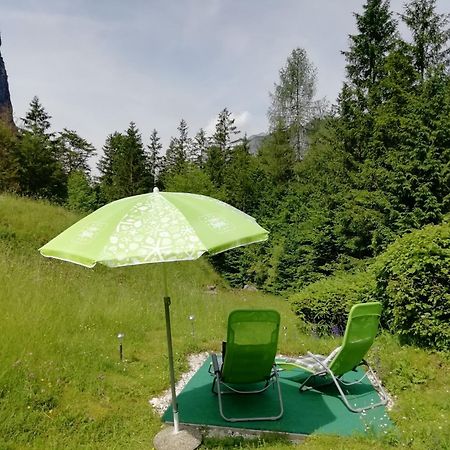 Fairy Tale House Villa Trenta Kültér fotó